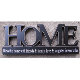 11146B-Home Tabletop Cut Out