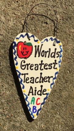 Teacher Aide Teacher Gifts 3003 Worlds Greatest Teacher Aide Teacher Aide Teacher Gifts 3003 Worlds Greatest Teacher Aide
