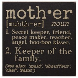 Primitive Mother Word Definition Sign Primitive Mother Word Definition Sign
