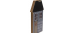 35281EF Every Family has a story Traditions Chunky wood House 35281EF Every Family has a story Traditions Chunky wood House