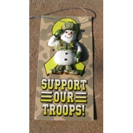 4247 - Support our Troops! 4247 - Support our Troops!