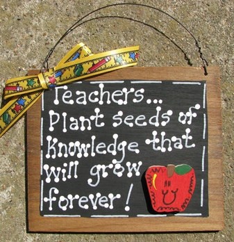Teacher Gift 80 Teacher Plant Seeds of knokwledge that will grow forever Teacher Slate Teacher Gift 80 Teacher Plant Seeds of knokwledge that will grow forever Teacher Slate