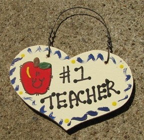 Teacher Gifts 810 Teacher Heart Teacher Gifts 810 Teacher Heart