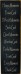 G12537 - Thank God Sign G12537 - Thank God Sign