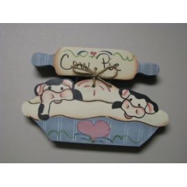 COW PIE  Country Crafts  COW PIE  Country Crafts