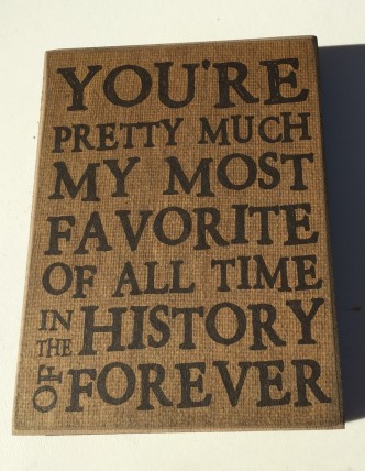 Primitive Wood Box 32566 You're pretty much my most favorite of all time in the history of forever
