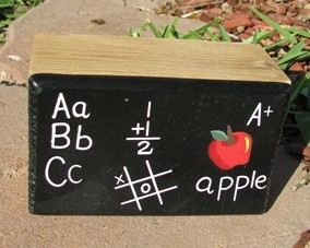 BOX2 - At Teacher Box BOX2 - At Teacher Box