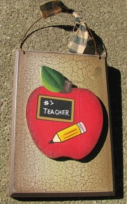 CWP15 - 3D Crackle #1 Teacher 