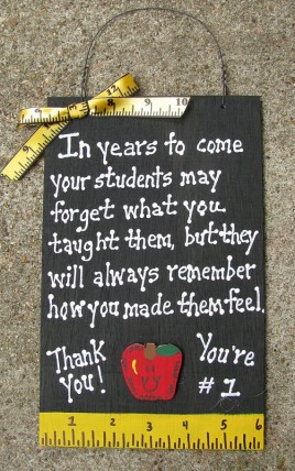 Teacher Gifts 2709TY - Thank You Teacher Teacher Gifts 2709TY - Thank You Teacher