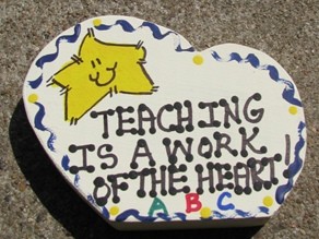 SWTH - Sideways Teacher Heart Teaching is a work of Heart SWTH - Sideways Teacher Heart Teaching is a work of Heart