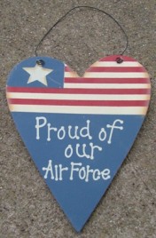 1211 - Proud of our Air Force 