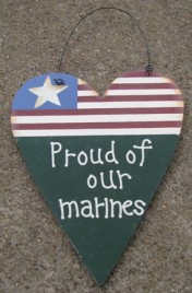 1212 - Proud of our Marines 