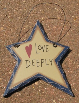 WD810 - Love Deeply WD810 - Love Deeply